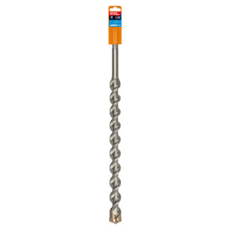 DRILL MASONRY EXTREME D645 SDS MAX 36 X 540 RED