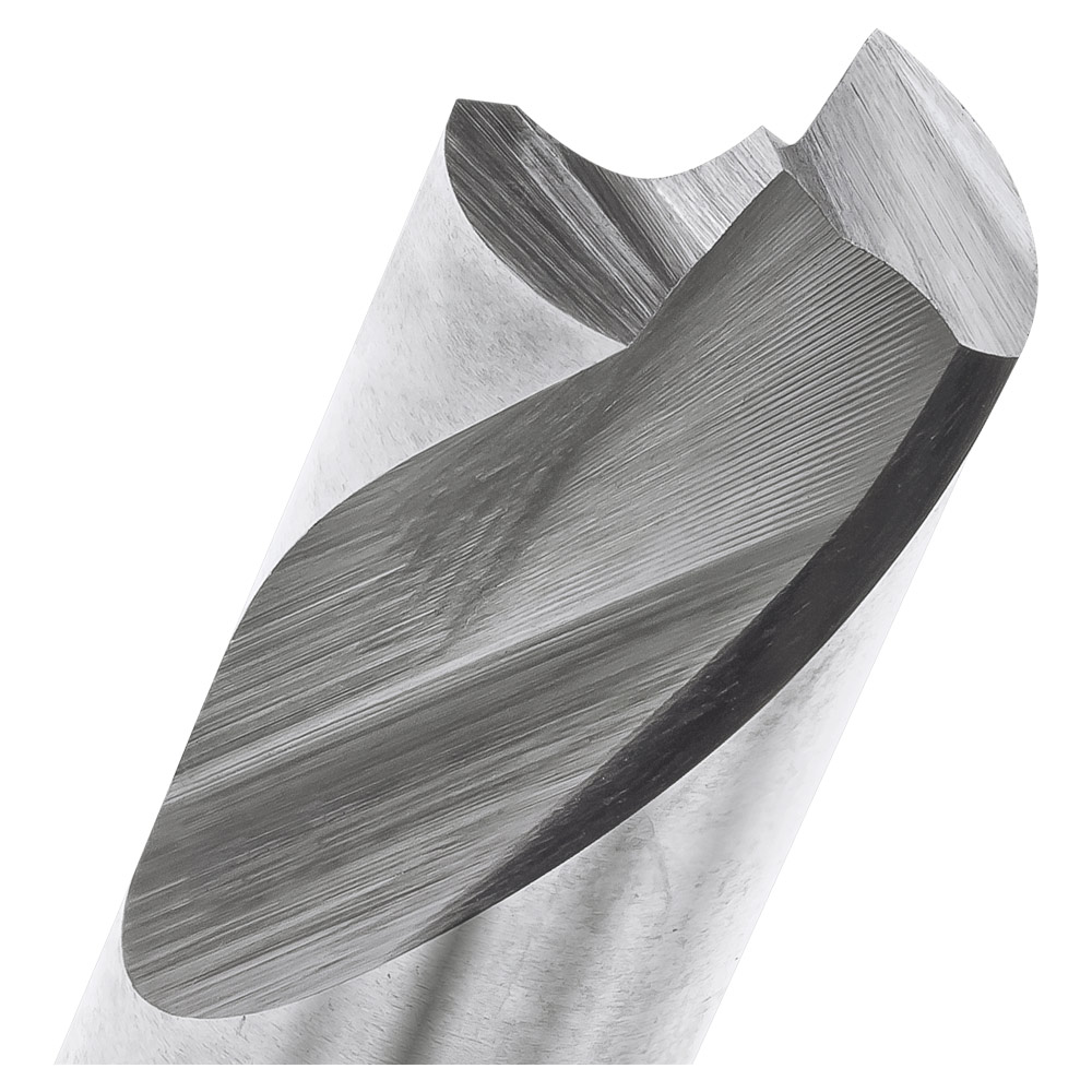 DRILL SPOT WELD 6 x 8 x 45mm Revolver FLT SHK HSS-Co8 - Image 3