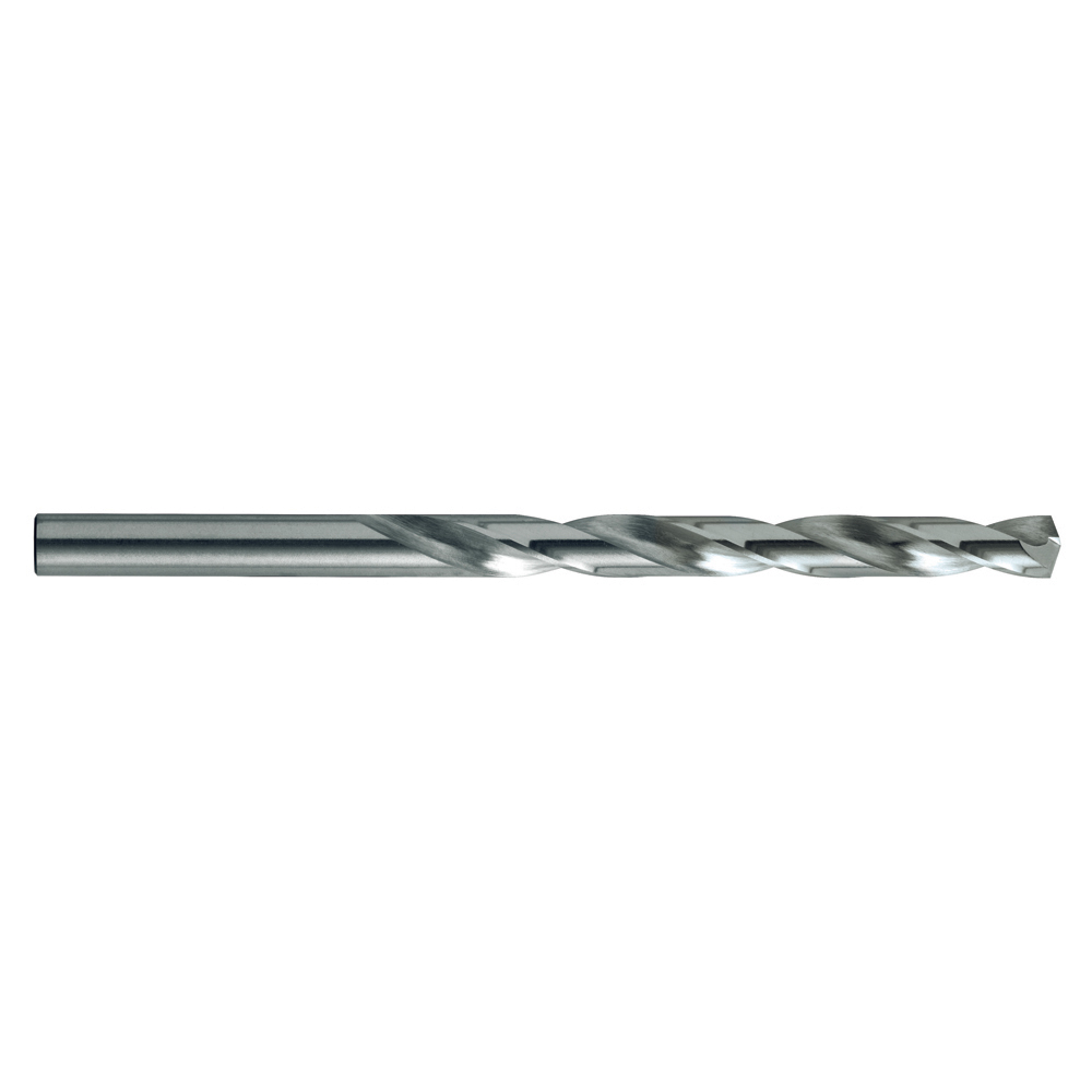 DRILL D105 19/64" JOBBER Viper ANSI B94-11 HSS Carded - Image 3