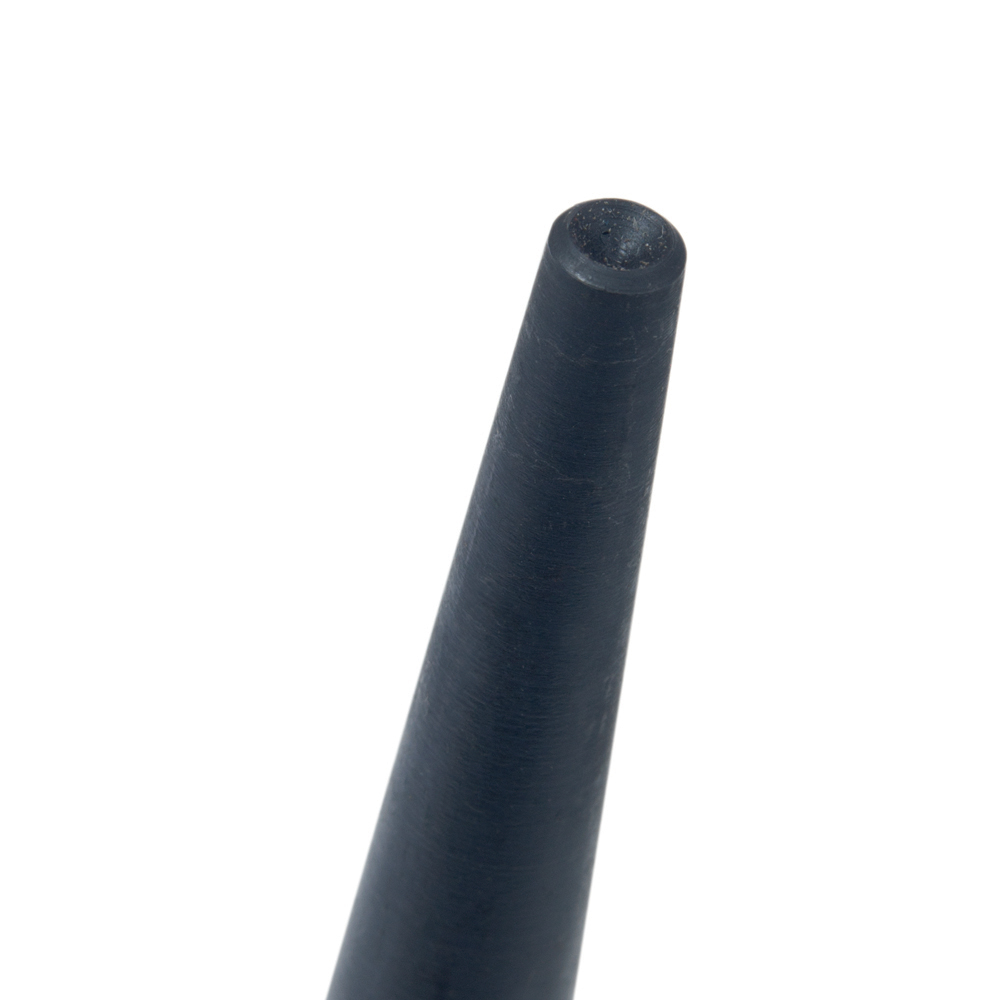 NAIL PUNCH M709 SOFT GRIP 5.0 x 185mm - Image 4