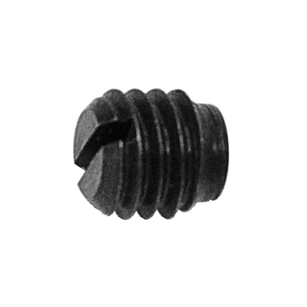 HOLESAW H107 M6 GRUB SCREW