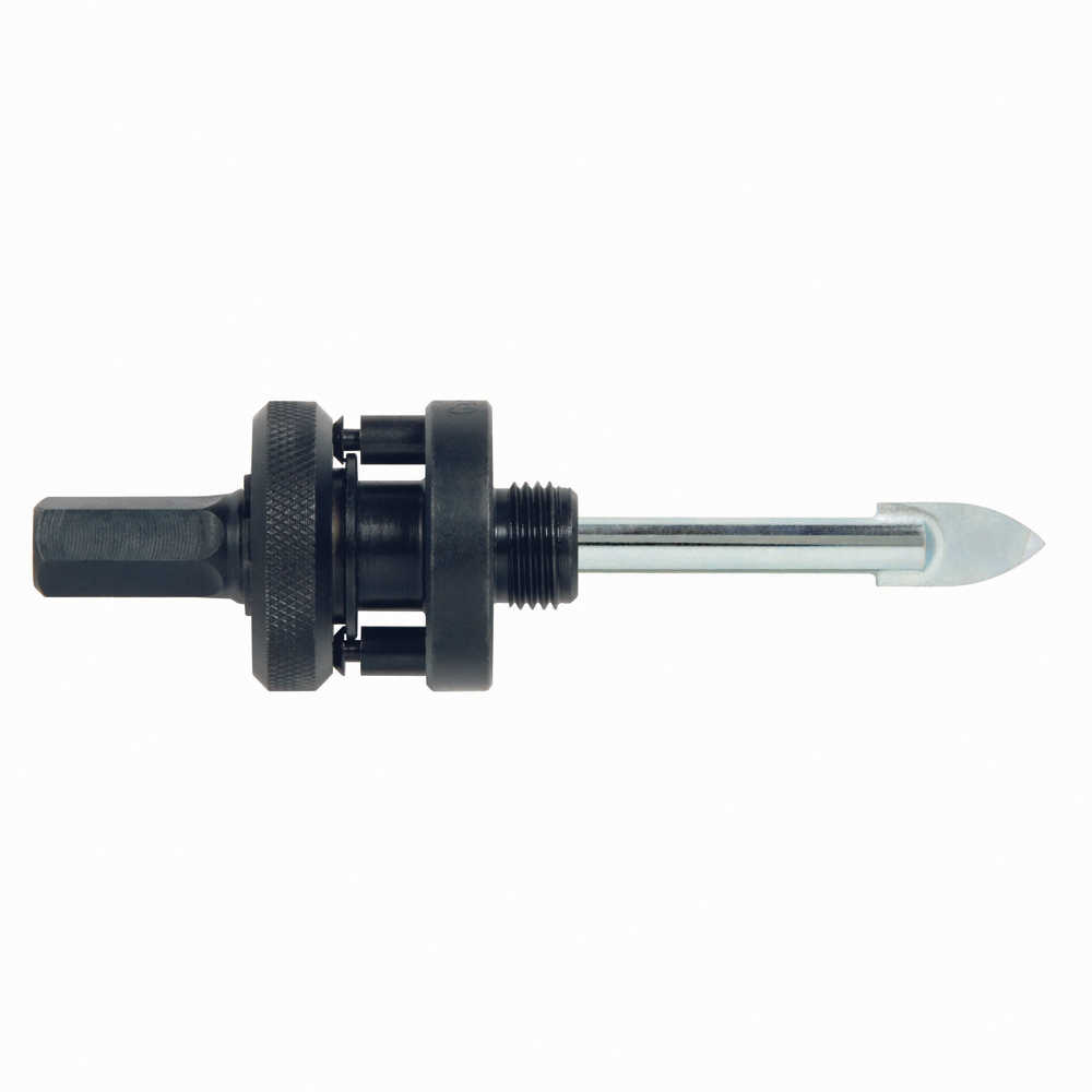 HOLESAW H115 PD01 Pilot Drill for Diamond Holesaws - Image 3