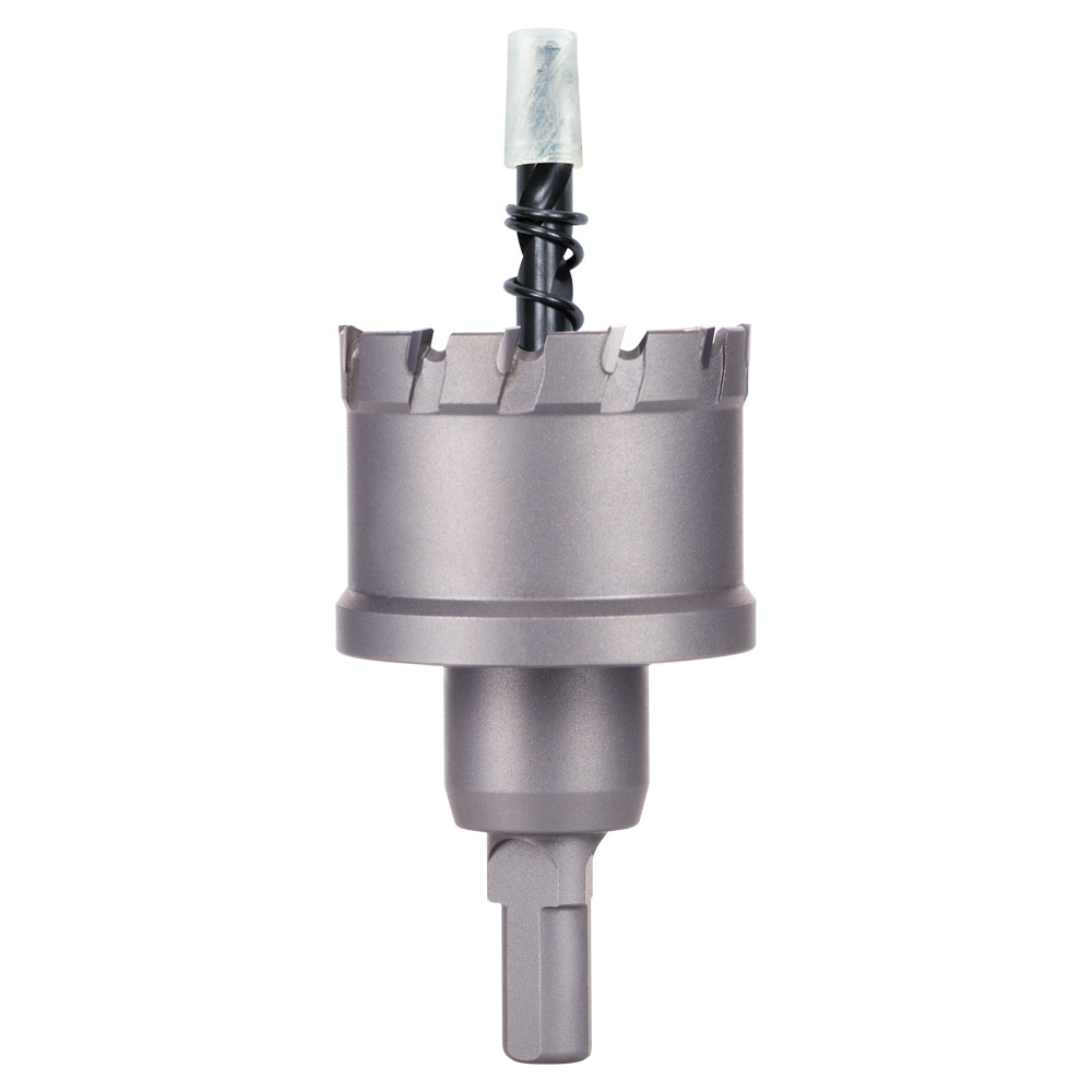 TCT Hole Cutter H117 50 x 25mm HTTS-2 SUTTON - Image 3