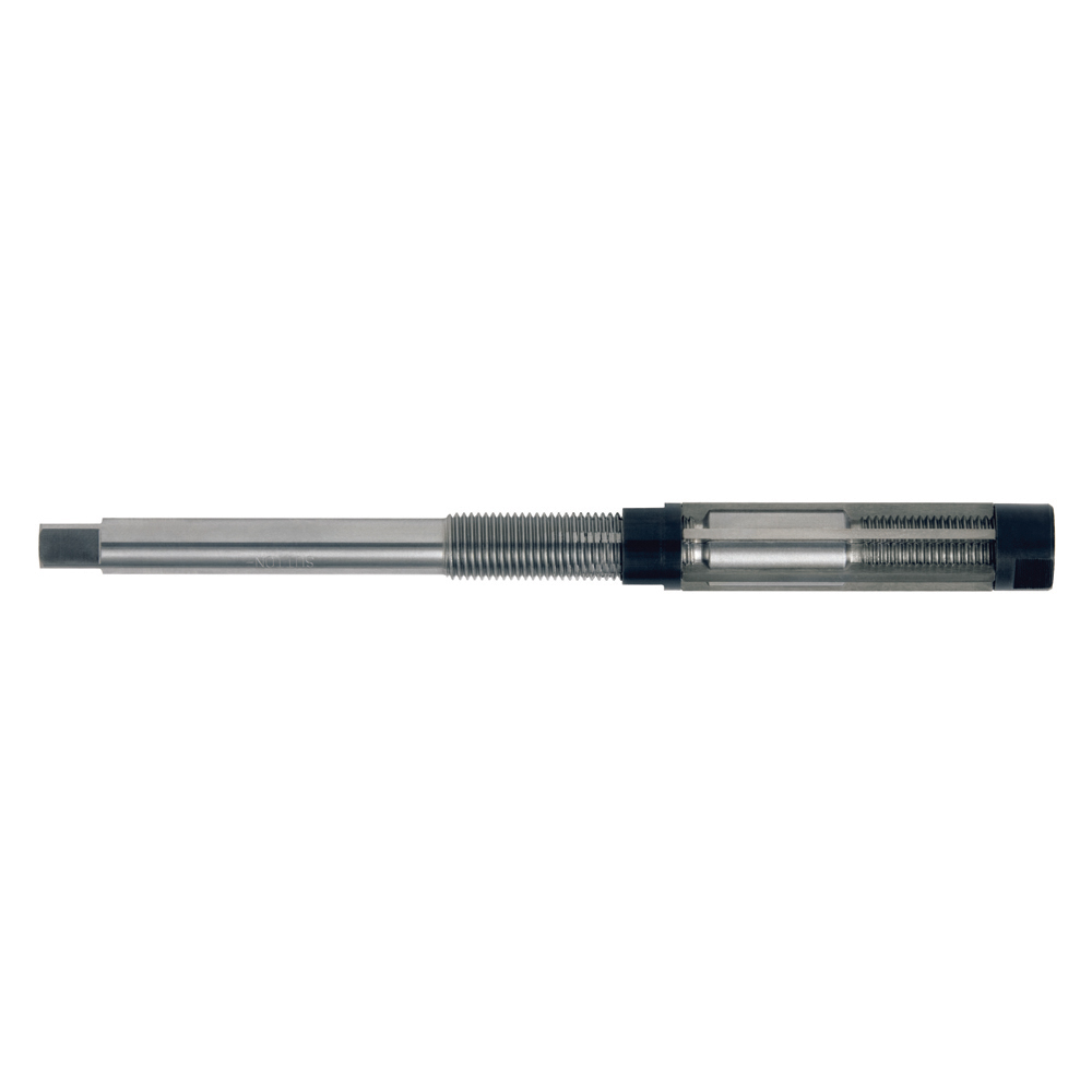 REAMER R109 MN ADJUSTABLE TCA Bolts & Industrial Supplies