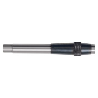 REAMER R111 M-F ADJUSTABLE Pilot TCA