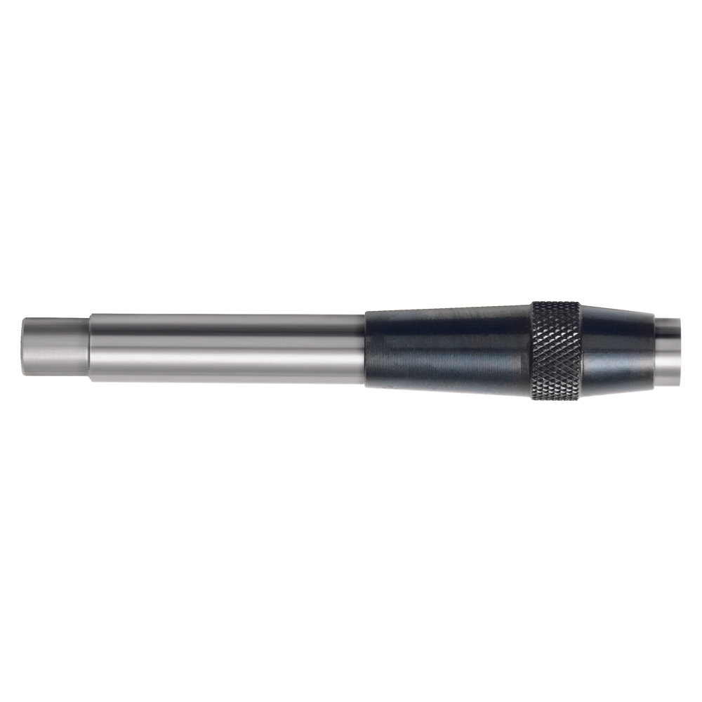REAMER R111 M-I ADJUSTABLE Pilot TCA