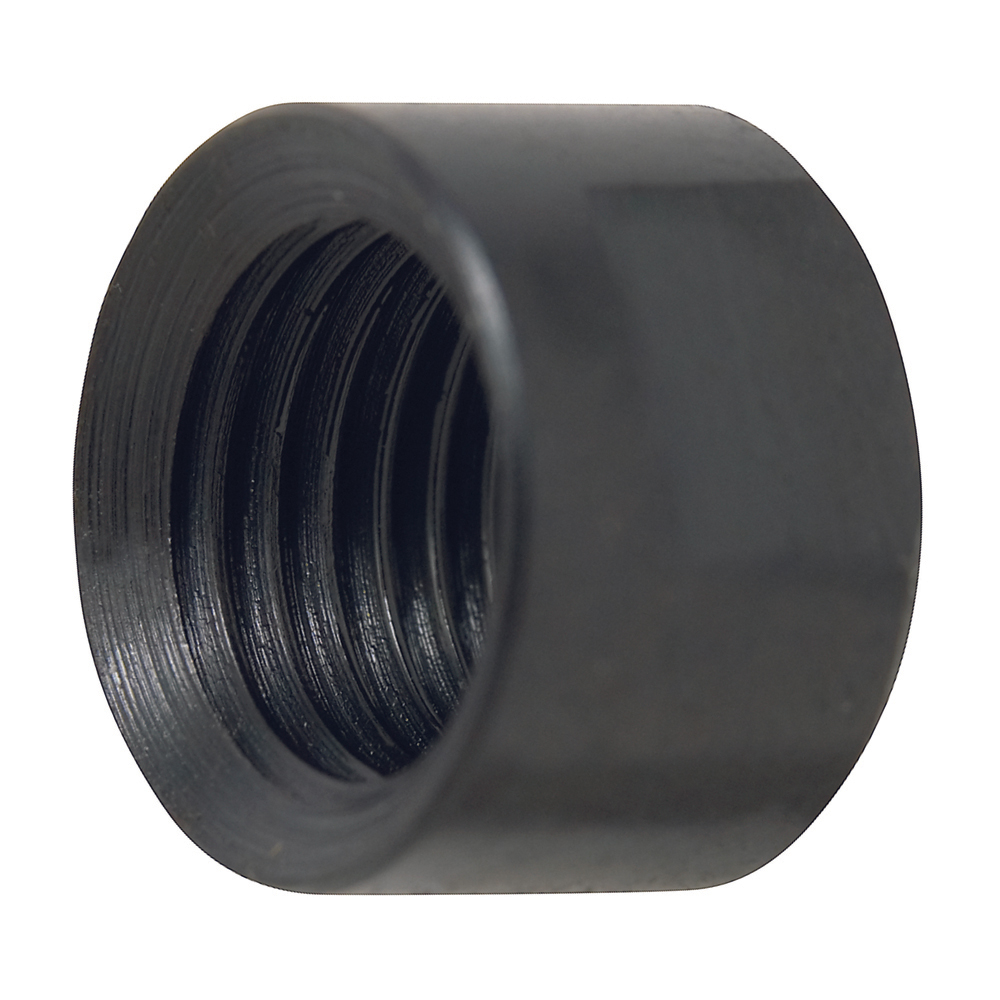 REAMER R112 M-G ADJUSTABLE Nut TCA