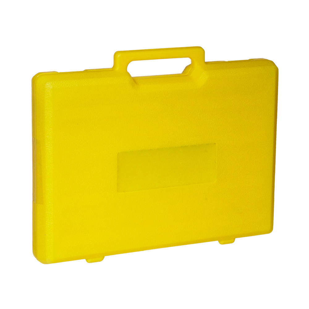 REAMER R109 M-1 SET 8Pce ADJ. M-A4 to M-E Reamers Only TCA - Image 3