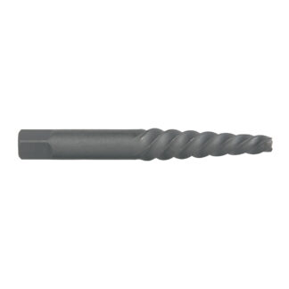 SCREW EXTRACTOR M601 No.7 Range 25.0 to 38.0mm