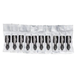 SCRDVRBIT IMPACT S107 #1 x 25 Phillips Torsion Insert ARC Bulk