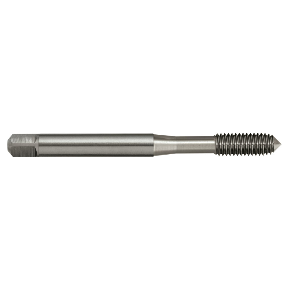 TAP T309 M 1.6 x 0.35 6HX FORMING N DIN2174 C HSSE - Bolts & Industrial ...