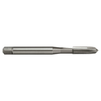 TAP T164 UNC 3/4-10 2B GUN N DIN2184-1 B HSSE