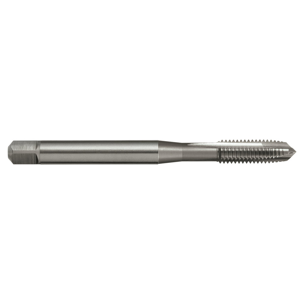 TAP T164 UNC 3/4-10 2B GUN N DIN2184-1 B HSSE