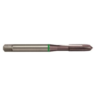 TAP T169 UNC 1-8 2B GUN NH DIN2184-1 B PM-V3 TiAlN