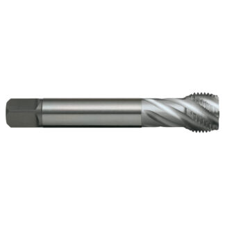 TAP T263 UN 1-3/8-8 2B SPIRAL R40 VA DIN2184-1 C HSSE