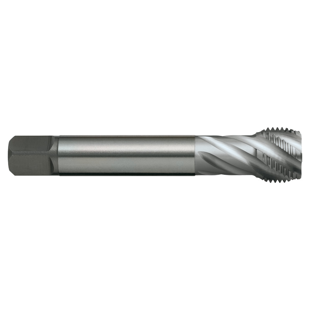 TAP T263 UN 1-3/8-8 2B SPIRAL R40 VA DIN2184-1 C HSSE