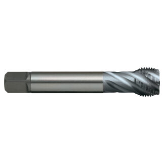 TAP T264 UN 1-3/8-8 2B SPIRAL R40 VA DIN2184-1 C HSSE TiCN