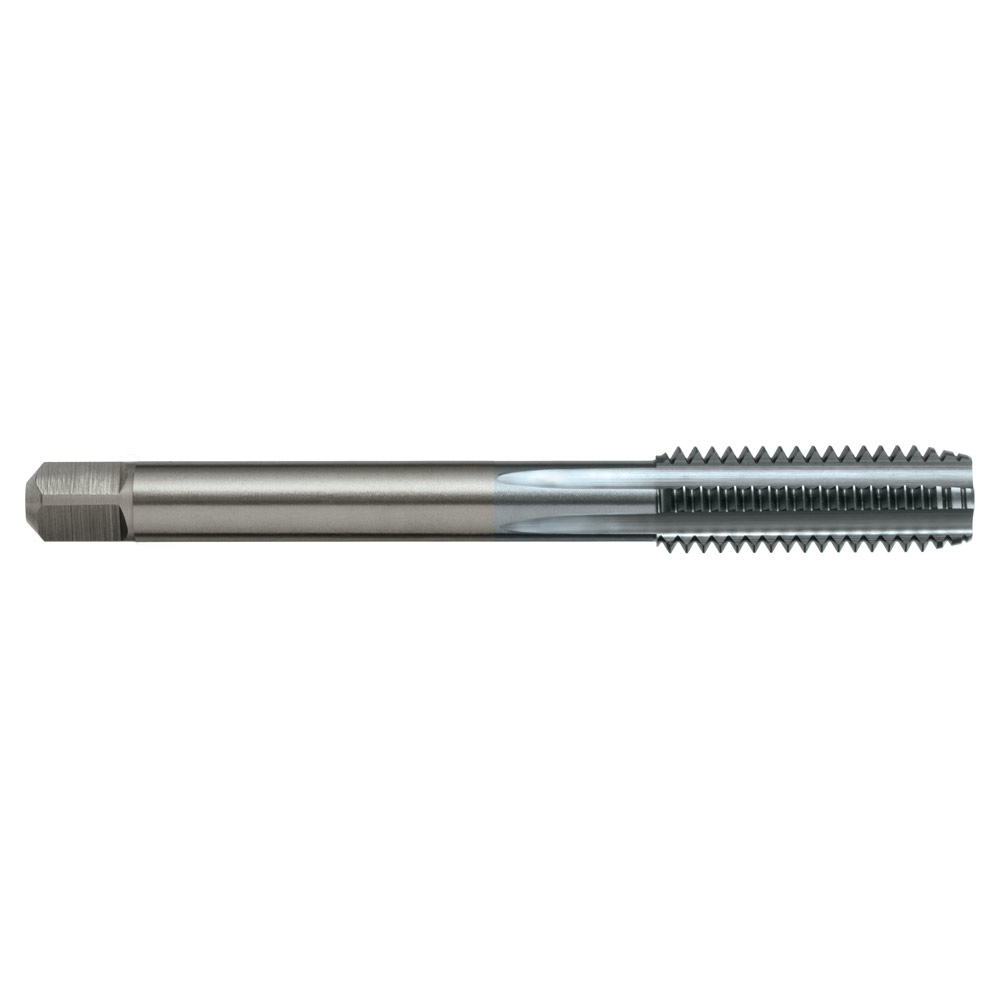 TAP T294 M 16 x 2 6HX STRAIGHT XH ~DIN352 C SPM TiCN