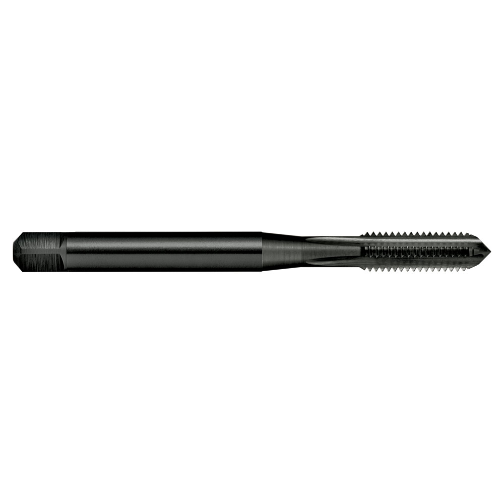 TAP T290 M 3 x 0.5 6HX STRAIGHT GG DIN371 C HSSE Ni+Blu