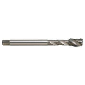 TAP T245 MF 24 x 1 6H SPIRAL R40 N DIN374 C HSSE