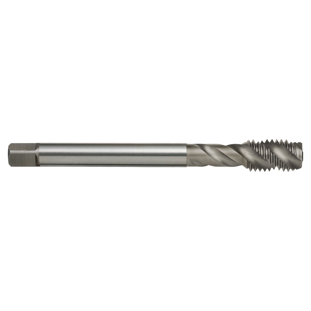 TAP T236 M 10 x 1.5 6H SPIRAL R45 W DIN376 C HSSE Ni