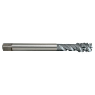 TAP T679 M 18 x 2.5 6GX SPIRAL R50 VA DIN376 C PM-V3 TiCN