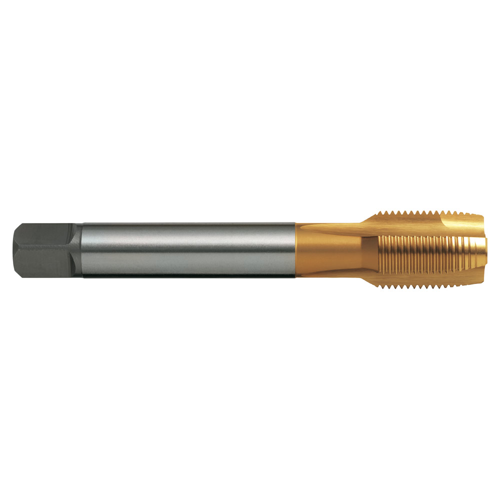 TAP T180 G 1/4-19 (BSPF) GUN N DIN5156 B HSSE TiN