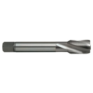 TAP T278 G 7/8-14 (BSPF) SPIRAL R15 N DIN5156 C HSSE