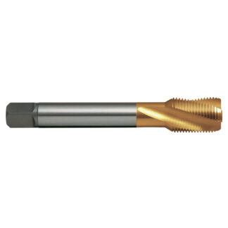 TAP T279 G 7/8-14 (BSPF) SPIRAL R15 N DIN5156 C HSSE TiN