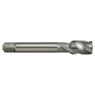 TAP T281 G 7/8-14 (BSPF) SPIRAL R40 N DIN5156 C HSSE