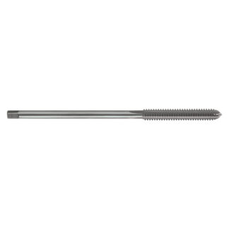 TAP T430 UNC 1/2-13 2B STRAIGHT M/C NUT BS949 Bott HSS