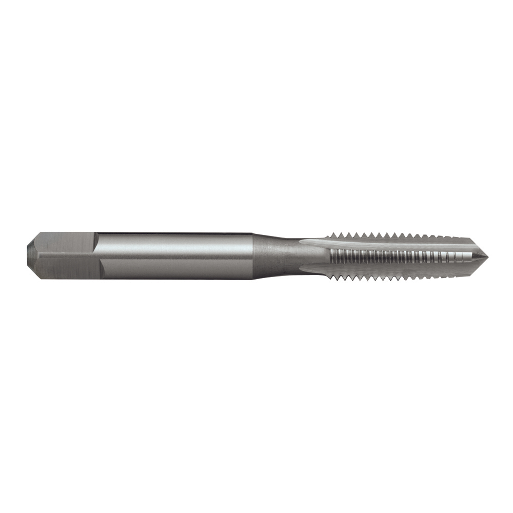 TAP T431 UNF 5-44 2B STRAIGHT ISO529 Taper HSS