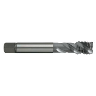 TAP T485 G 1/8-28 Z3 (BSPF) SPIRAL R40 C HSS