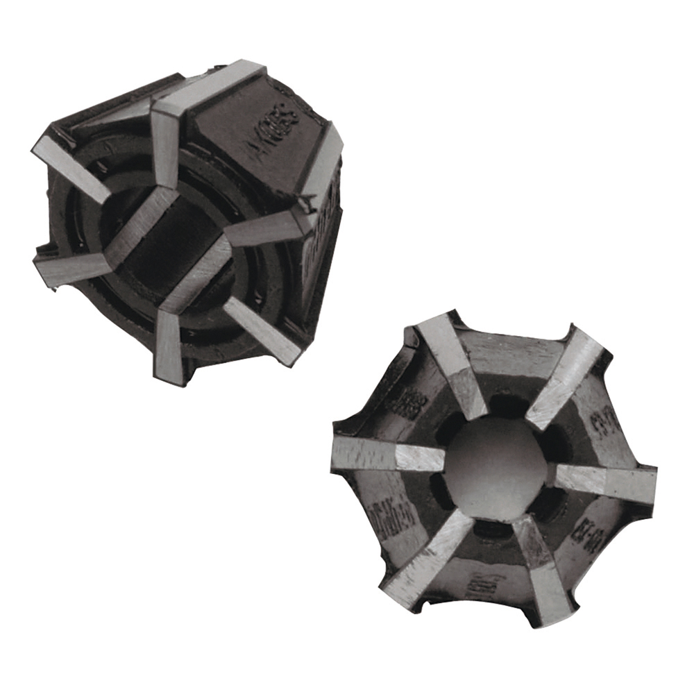 TOOL HOLDING Z115 COLLET 5-6.5mm RUBBERFLEX J117