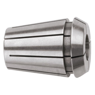 TOOL HOLDING Z113 COLLET 14mm ER40 to suit M14