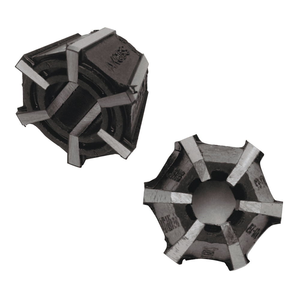 TOOL HOLDING Z117 COLLET 3-7mm RUBBERFLEX J443