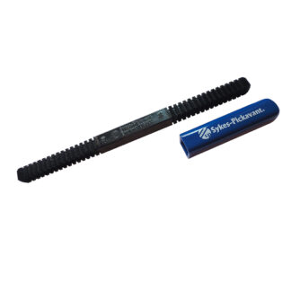 Sykes Thread Restorer - Metric