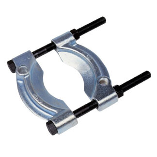 Sykes Bearing Separator 20-105mm