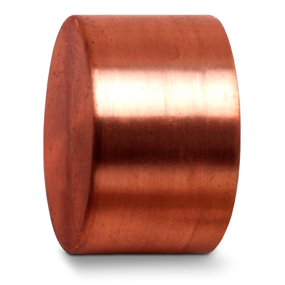 Thor Face 50mm Copper # 4 (Pk1) Suits TH316 & TH216 TH316C