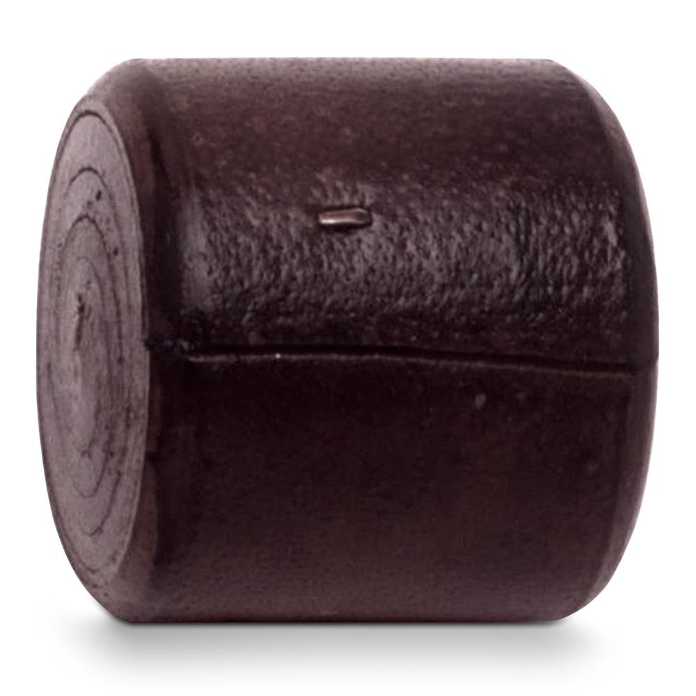 Thor Face 50mm Rawhide # 4 (Pk1) Suits TH16&216 TH16R