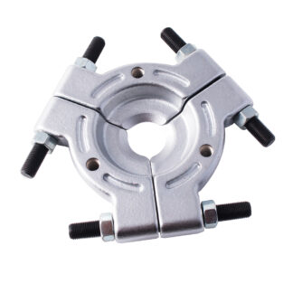 Toledo Bearing Separator 3 Jaw - 35 - 105mm