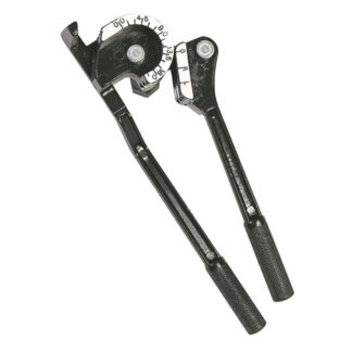 Toledo Pipe/Tube Bender - 260mm