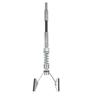 Toledo Cylinder Hone - Brake Twin Leg 25-60mm