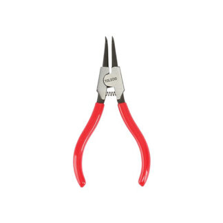 Toledo Circlip Plier - External 90Deg 180mm (7")