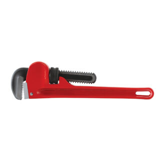 Toledo Pipe Wrench Steel - 350mm (14")