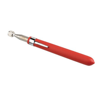 Toledo Pick-Up Tool Magnetic Telescopic - 700g