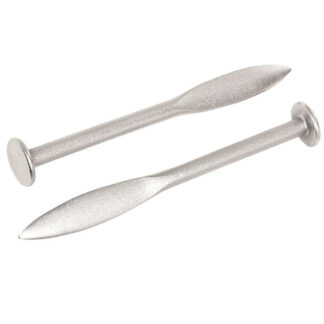 Toledo Bricklayer Line Pin - 150mm