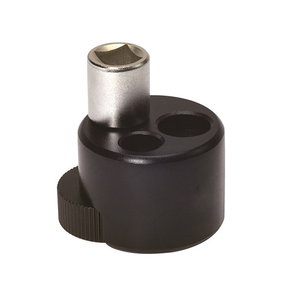 Toledo Stud Setter & Extractor