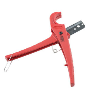 Toledo Rubber Hose Pipe Cutter