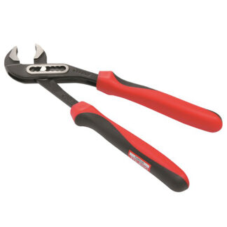 Toledo Multi-Grip Plier - 250mm
